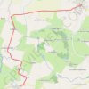 Trace GPS 6 - nb_2024_r12_melle_villamee-19326712-1721314230-694, itinéraire, parcours