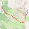 Trace GPS Molemeilleur__pour_vallee_des_ma=erveillesn_parcours, itinéraire, parcours