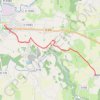 Trace GPS 1 - nb_2024_r06_vezins_ducey-19326362-1721314040-649, itinéraire, parcours